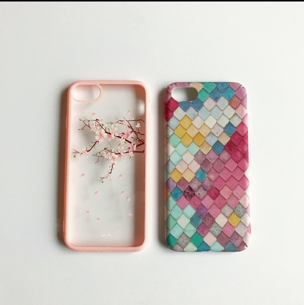 ONLY 1! iPhone 7 Phone Case - Picture 2 of 3